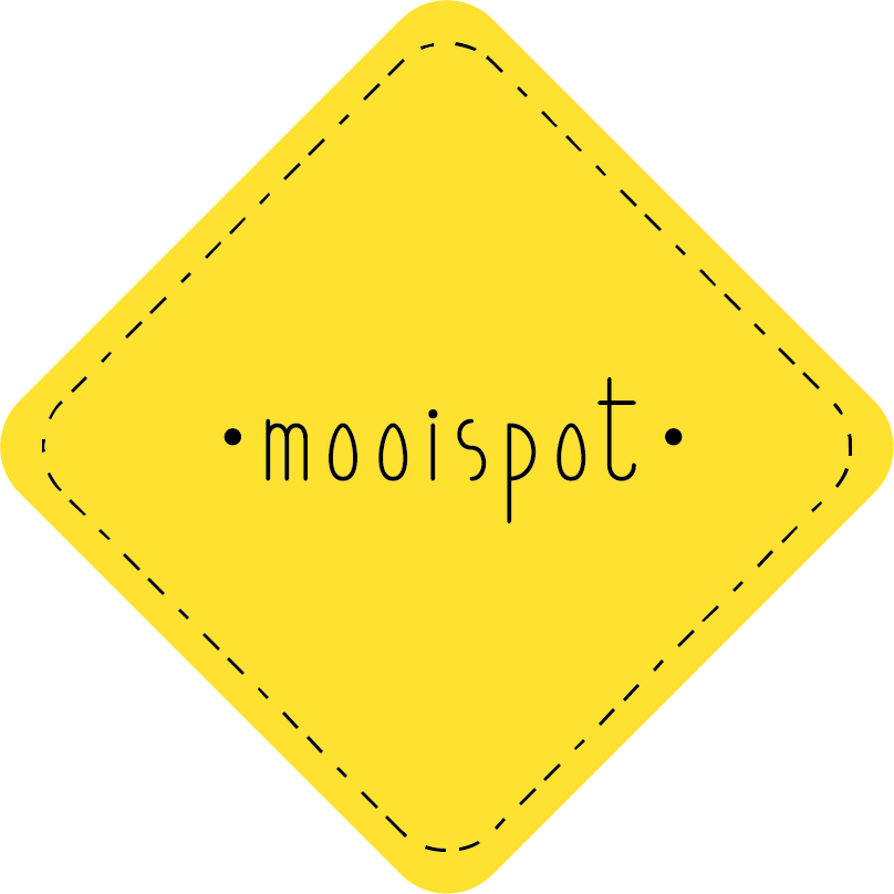 MOOISPOT